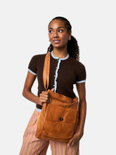 Load image into Gallery viewer, 1656 Urban | RE:DESIGNED