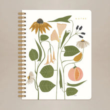Load image into Gallery viewer, Notebooks | Seedlings