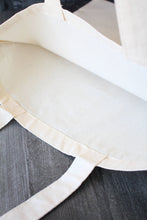 Load image into Gallery viewer, &quot;I Brought My Crocheting Just In Case” Tote | NNK Press