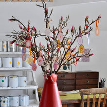 Load image into Gallery viewer, Two Dozen Egg Decorations | Cambridge Imprint