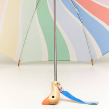 Load image into Gallery viewer, The Duckling | Original Duckhead Umbrellas