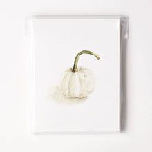 Load image into Gallery viewer, Autumn Assorted Notecard Set | Emily Lex Studio