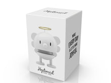 Load image into Gallery viewer, Hoptimist - Hoptimist Angel Bumble S White