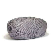 Load image into Gallery viewer, Skipper Cotton Yarn | Kelbourne Woolensl