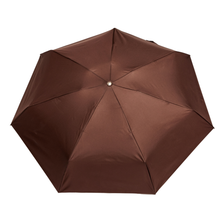 Load image into Gallery viewer, The Mini Umbrella | Original Duckhead Umbrellas