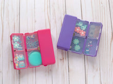 Load image into Gallery viewer, Original Notion Nooks | Fox &amp; Pine Stitches