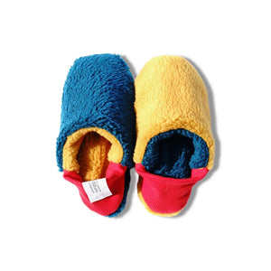 Japanese Slippers | Merippa