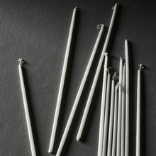 Load image into Gallery viewer, Mini Taper Candles, Set of 12 | Dansk