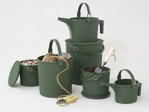 Garden Beetle Watering Cans | Hachiman