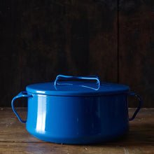 Load image into Gallery viewer, Købenstyle 4 QT. Casserole | Dansk
