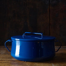 Load image into Gallery viewer, Købenstyle 4 QT. Casserole | Dansk