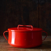 Load image into Gallery viewer, Købenstyle 4 QT. Casserole | Dansk