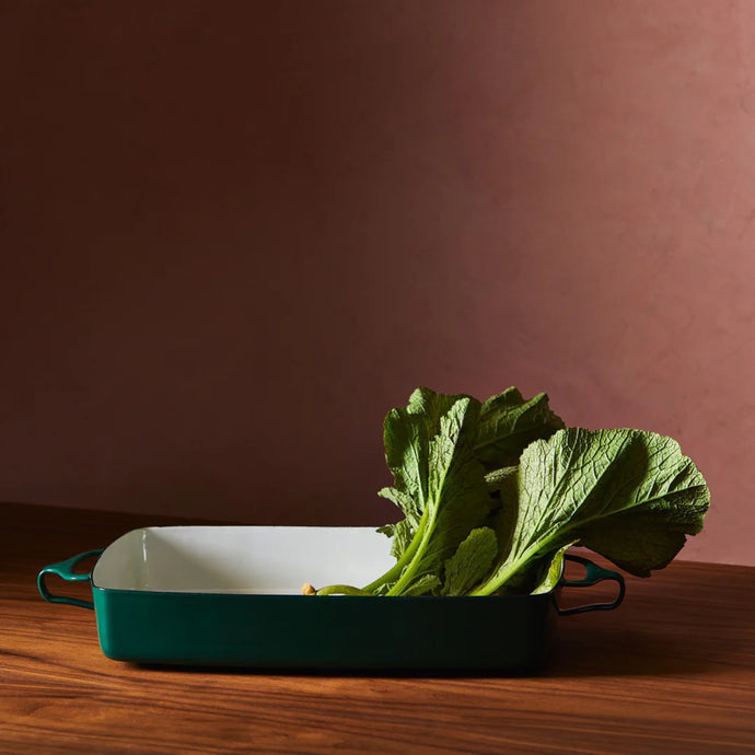 Købenstyle Large Baker | Dansk
