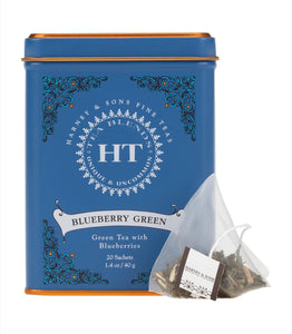 Tea | Harney & Sons