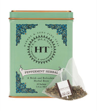Load image into Gallery viewer, Tea | Harney &amp; Sons