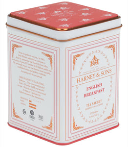 Tea | Harney & Sons