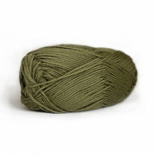 Load image into Gallery viewer, Skipper Cotton Yarn | Kelbourne Woolensl