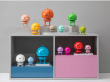 Load image into Gallery viewer, Hoptimist | Bumble M Green