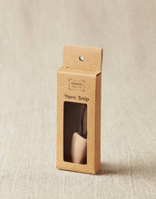 Load image into Gallery viewer, Yarn Snip | Cocoknits