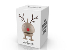 Load image into Gallery viewer, Hoptimist - Hoptimist Reindeer Bumble S Latte