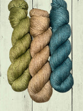 Load image into Gallery viewer, Yak DK | Jems Luxe Fibers