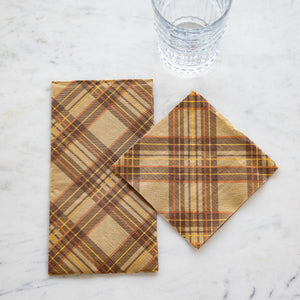 Napkins | Hester & Cook