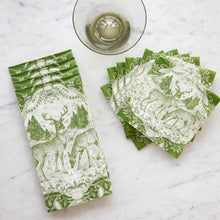 Load image into Gallery viewer, Napkins | Hester &amp; Cook