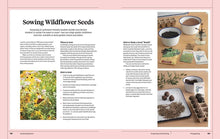 Load image into Gallery viewer, Martha Stewart&#39;s Gardening Handbook |  Martha Stewart