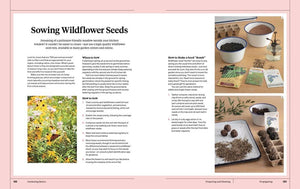 Martha Stewart's Gardening Handbook |  Martha Stewart