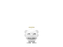 Load image into Gallery viewer, Hoptimist - Hoptimist Angel Bimble S White