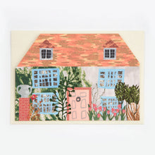 Load image into Gallery viewer, Hadley - Charleston Card