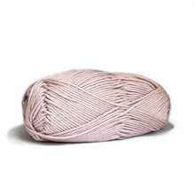 Load image into Gallery viewer, Skipper Cotton Yarn | Kelbourne Woolensl