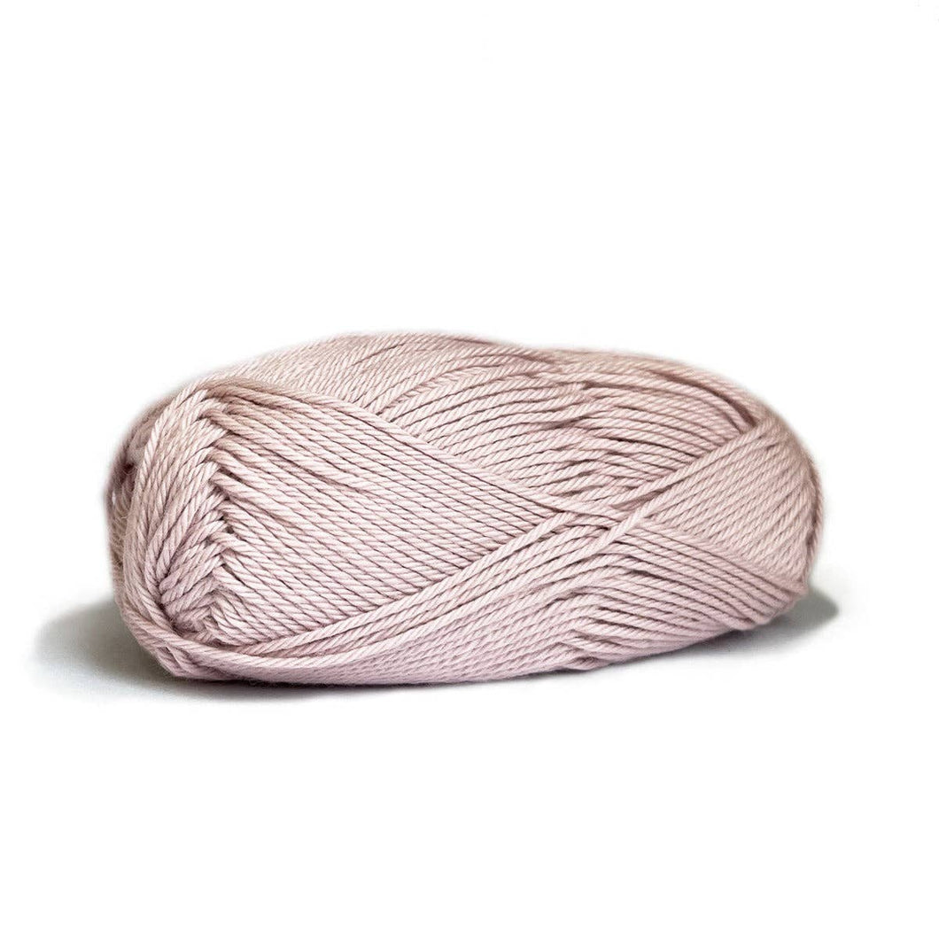 Skipper Cotton Yarn | Kelbourne Woolensl