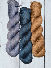 Load image into Gallery viewer, Yak DK | Jems Luxe Fibers