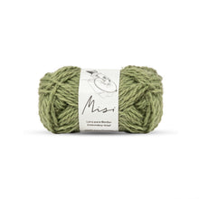 Load image into Gallery viewer, Misi - Embroidery Wool Yarn | WoolDreamers