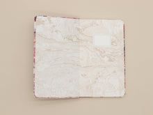 Load image into Gallery viewer, Metamorphic Marble Edition Flex Journal | Goods for the Study