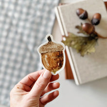 Load image into Gallery viewer, Stickers | Emily Lex Studio