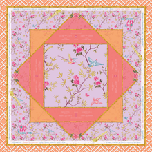 Load image into Gallery viewer, Oh My Mahjong | Goldie Mat