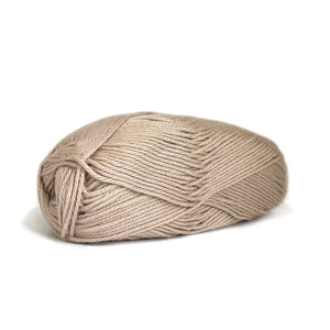Skipper Cotton Yarn | Kelbourne Woolensl