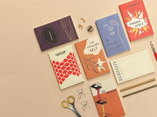 Load image into Gallery viewer, Paperback Writers: Masochism | Goods for the Study