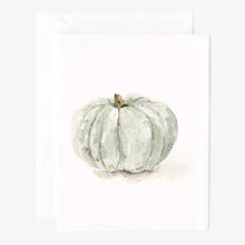Load image into Gallery viewer, Autumn Assorted Notecard Set | Emily Lex Studio