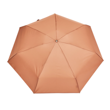 Load image into Gallery viewer, The Mini Umbrella | Original Duckhead Umbrellas