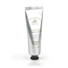 Load image into Gallery viewer, 100% Pure Shea Butter Dry Skin Treatment (1.0 oz) | Pre De Provence