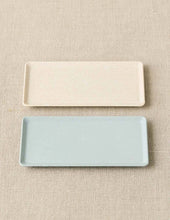 Load image into Gallery viewer, Notions Tray | Cocoknits