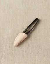 Load image into Gallery viewer, Yarn Snip | Cocoknits