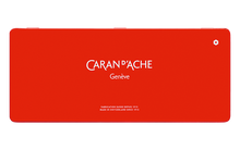 Load image into Gallery viewer, Neocolor II Water-Soluble Pastels, Set of 30 | Caran D'Ache