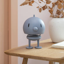 Load image into Gallery viewer, Hoptimist | Soft Bumble XL Sky