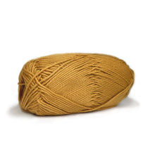 Load image into Gallery viewer, Skipper Cotton Yarn | Kelbourne Woolensl