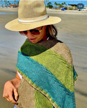 Load image into Gallery viewer, Yak DK | Jems Luxe Fibers