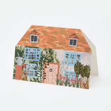 Load image into Gallery viewer, Hadley - Charleston Card
